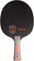 Photos - Table Tennis Bat TIBHAR Drinkhall Offensive Classic 