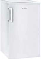 Photos - Fridge Candy CHTOS 504 WH white