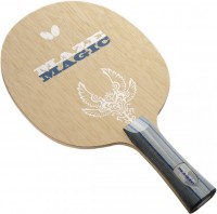 Photos - Table Tennis Bat Butterfly Maze Magic 