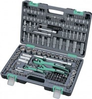 Photos - Tool Kit STELS 14114 