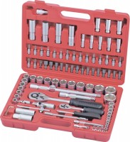 Photos - Tool Kit Matrix 13580 