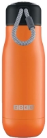Photos - Thermos ZOKU Stainless Steel Bottle 0.35 0.35 L