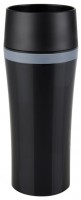 Photos - Thermos EMSA Travel Mug Fun 0.36 0.36 L