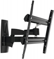 Photos - Mount/Stand Vogels WALL 3250 