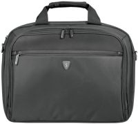 Photos - Laptop Bag Sumdex PON-343 13 "