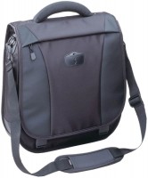 Photos - Laptop Bag Sumdex NTN-894 15.4 "