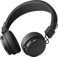 Headphones Urbanears Plattan 2 Bluetooth 