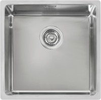 Photos - Kitchen Sink Teka Top Linea R15 40.40 440x440