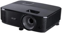 Projector Acer X1323WH 