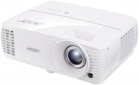 Photos - Projector Acer V6810 