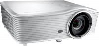 Photos - Projector Optoma EH615 