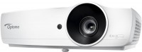 Photos - Projector Optoma X461 