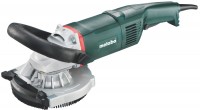 Photos - Grinder / Polisher Metabo RS 17-125 603822720 