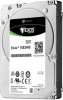 Photos - Hard Drive Seagate Exos 10E2400 512 Native ST600MM0009 600 GB Standard Model