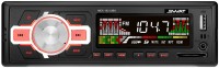 Photos - Car Stereo Swat MEX-1021UBA 