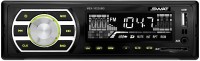 Photos - Car Stereo Swat MEX-1022UBG 