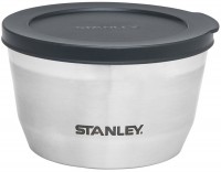 Photos - Thermos Stanley Adventure Vacuum Bowl 0.53 0.53 L