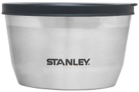 Photos - Thermos Stanley Adventure Vacuum Bowl 0.95 0.95 L