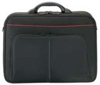 Photos - Laptop Bag Targus XL Computer Case 17 17 "