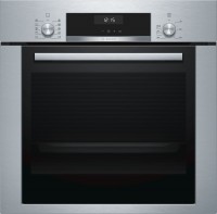 Photos - Oven Bosch HBJ 354AS0Q 