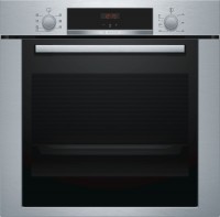 Photos - Oven Bosch HBA 3130R0 