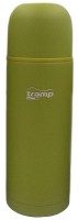 Photos - Thermos Tramp TLC-007 1.2 L