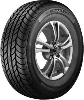 Tyre Austone SP-306 265/70 R16 112T 