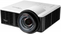 Projector Optoma ML1050ST 