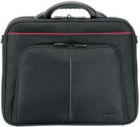 Photos - Laptop Bag Targus Laptop Case Pro XXL 18 "