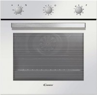Photos - Oven Candy Timeless FCP 602 W 