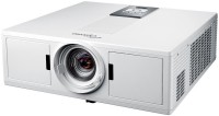 Photos - Projector Optoma ZH510T 
