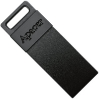Photos - USB Flash Drive Apacer AH110 8 GB