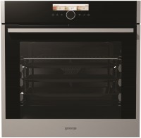 Photos - Oven Gorenje BOP 798 S54 X 