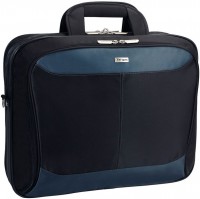 Photos - Laptop Bag Targus Atmosphere Laptop Case 15.4 15.4 "