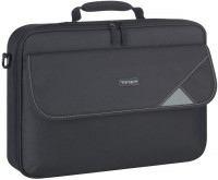 Photos - Laptop Bag Targus Clamshell Laptop Case 17.3 17.3 "