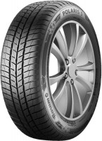 Tyre Barum Polaris 5 205/55 R16 91T 