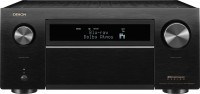 AV Receiver Denon AVR-X8500H 