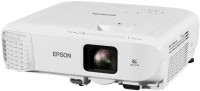 Projector Epson EB-2042 