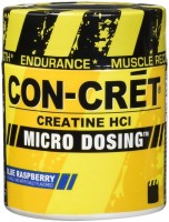 Photos - Creatine ProMera Con-Cret Creatine HCL Powder 47 g