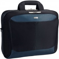 Photos - Laptop Bag Targus Atmosphere Laptop Case 13.3 13.3 "