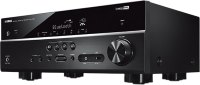 AV Receiver Yamaha RX-V385 