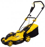 Photos - Lawn Mower CHAMPION EM3616 