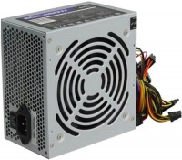 Photos - PSU Aerocool ECO ECO-600W