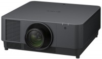 Photos - Projector Sony VPL-FHZ90L 