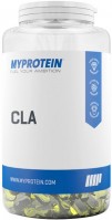 Fat Burner Myprotein CLA 180