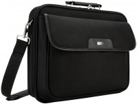 Photos - Laptop Bag Targus Notepac Clamshell Case 15.6 15.6 "