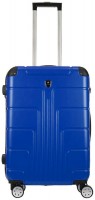 Photos - Luggage Smart Travel  (M)