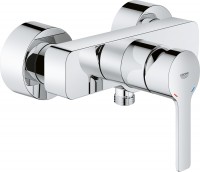 Photos - Tap Grohe Lineare 33865001 