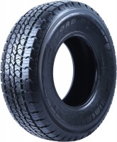 Photos - Tyre Roadmarch Primemarch A/T 225/60 R18 104H 