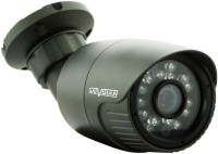Photos - Surveillance Camera Satvision SVI-S122-N 